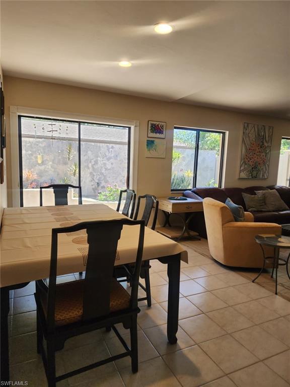 WYLDEWOOD VILLAGE - Residential Lease