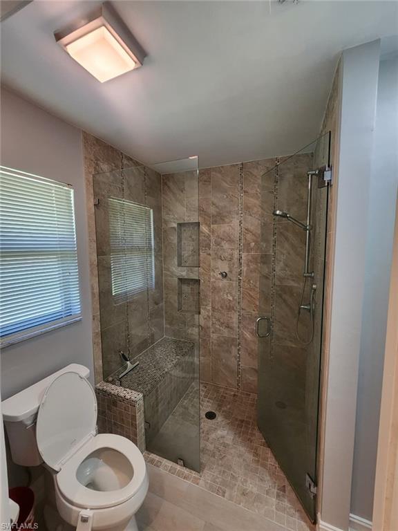 WYLDEWOOD VILLAGE - Residential Lease