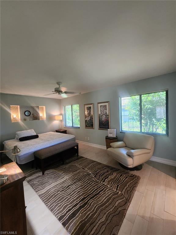 WYLDEWOOD VILLAGE - Residential Lease