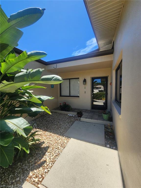 WYLDEWOOD VILLAGE - Residential Lease