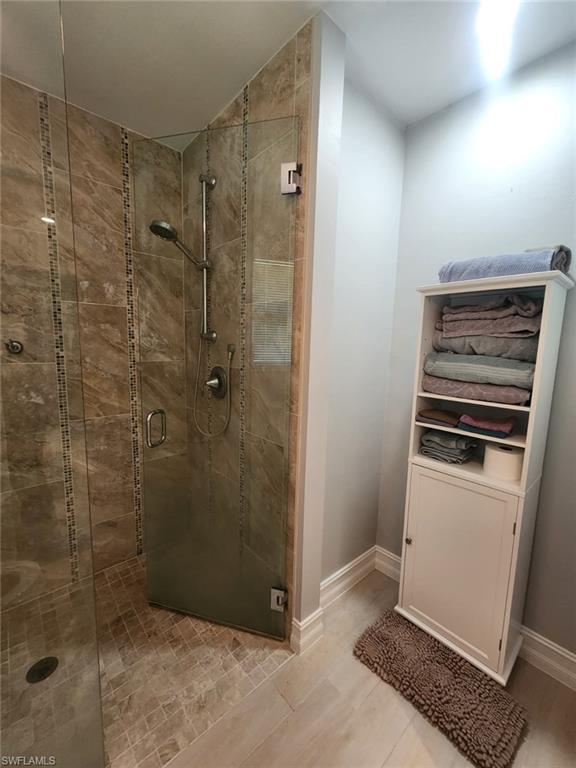 WYLDEWOOD VILLAGE - Residential Lease