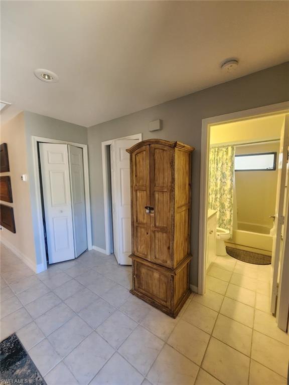 WYLDEWOOD VILLAGE - Residential Lease