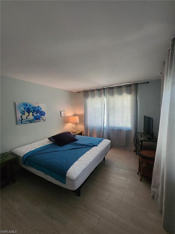 WYLDEWOOD VILLAGE - Residential Lease