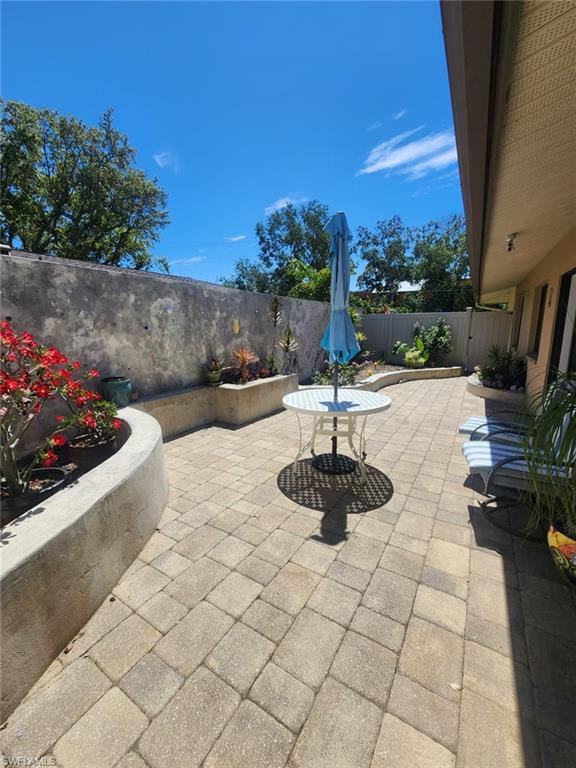 WYLDEWOOD VILLAGE - Residential Lease