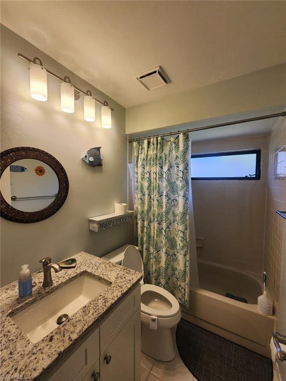 WYLDEWOOD VILLAGE - Residential Lease