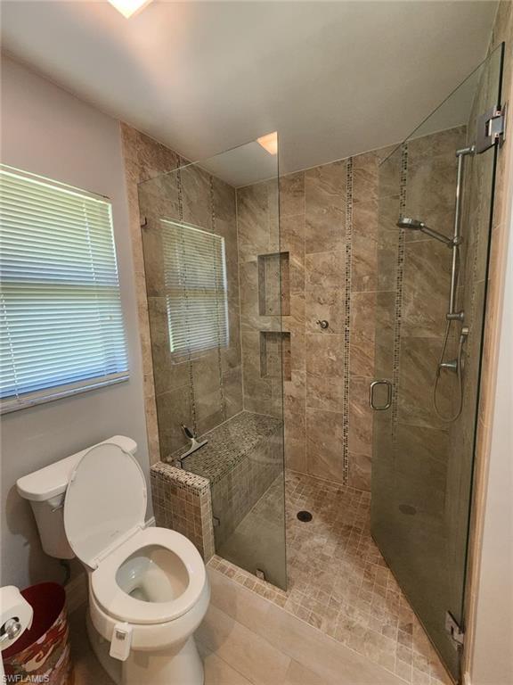 WYLDEWOOD VILLAGE - Residential Lease