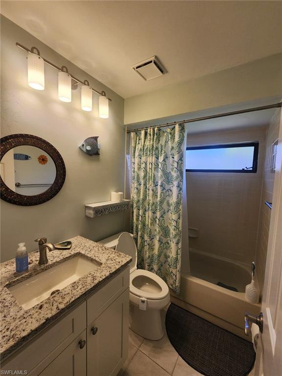 WYLDEWOOD VILLAGE - Residential Lease