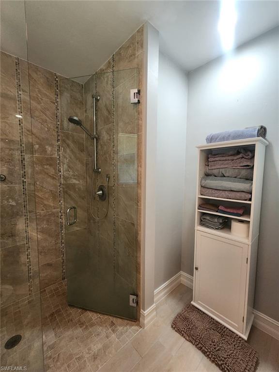 WYLDEWOOD VILLAGE - Residential Lease