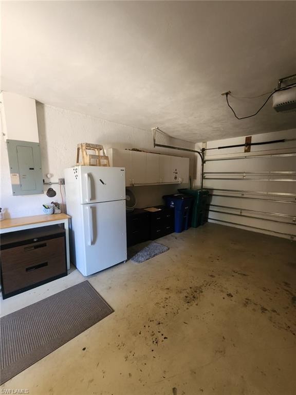 WYLDEWOOD VILLAGE - Residential Lease