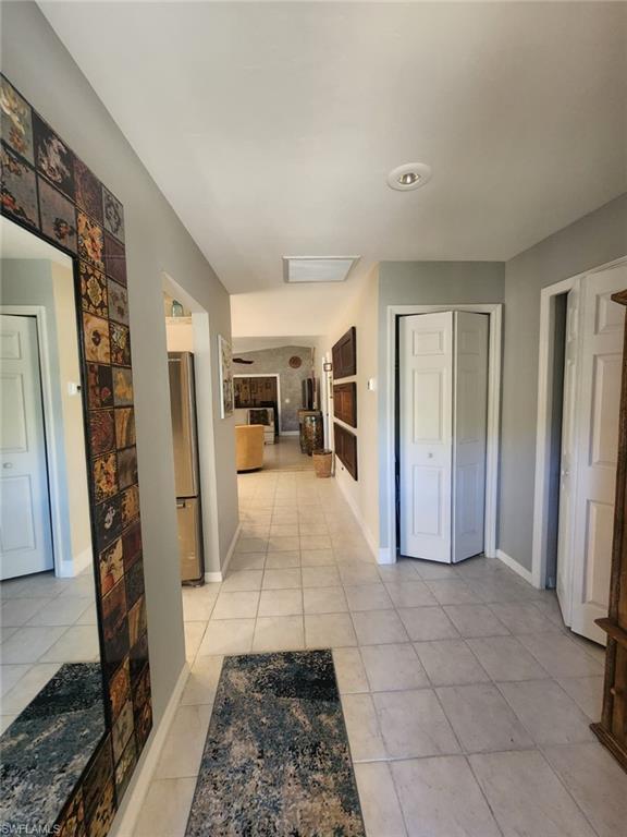 WYLDEWOOD VILLAGE - Residential Lease