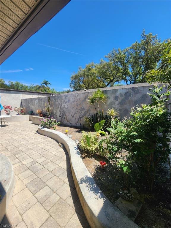 WYLDEWOOD VILLAGE - Residential Lease