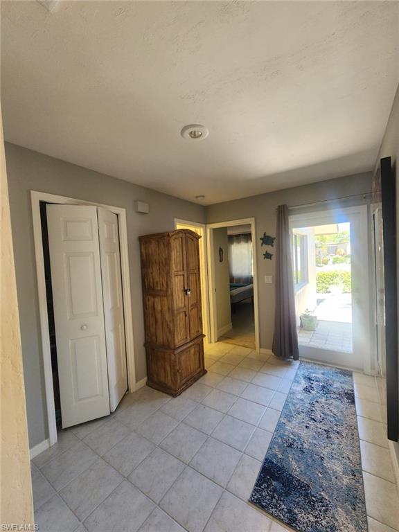 WYLDEWOOD VILLAGE - Residential Lease