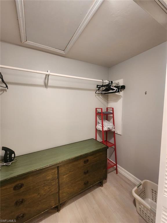 WYLDEWOOD VILLAGE - Residential Lease