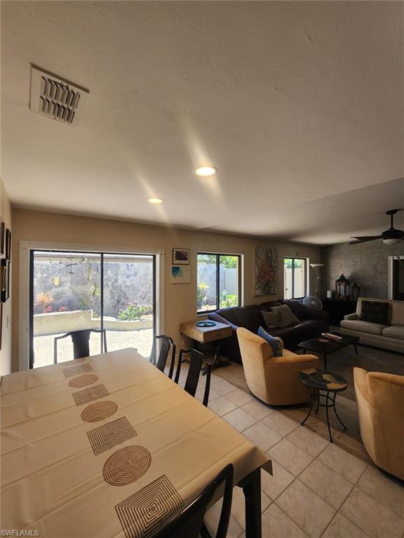 WYLDEWOOD VILLAGE - Residential Lease