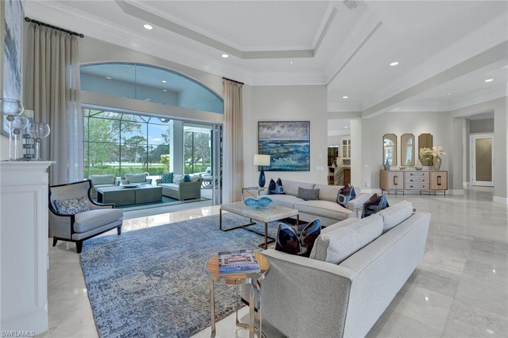 253 Cheshire WAY