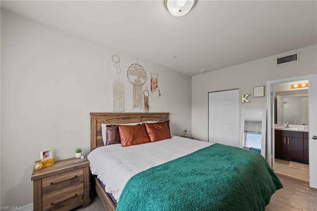 BELLA CASA - Residential