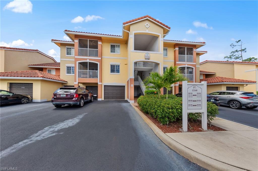 BELLA CASA - Residential