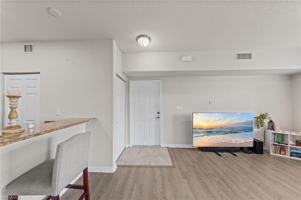 BELLA CASA - Residential