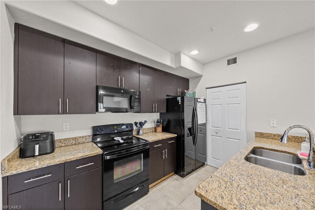 BELLA CASA - Residential