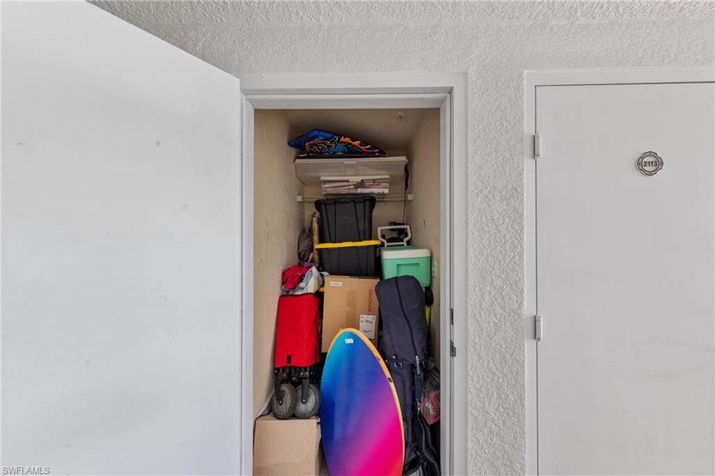 BELLA CASA - Residential