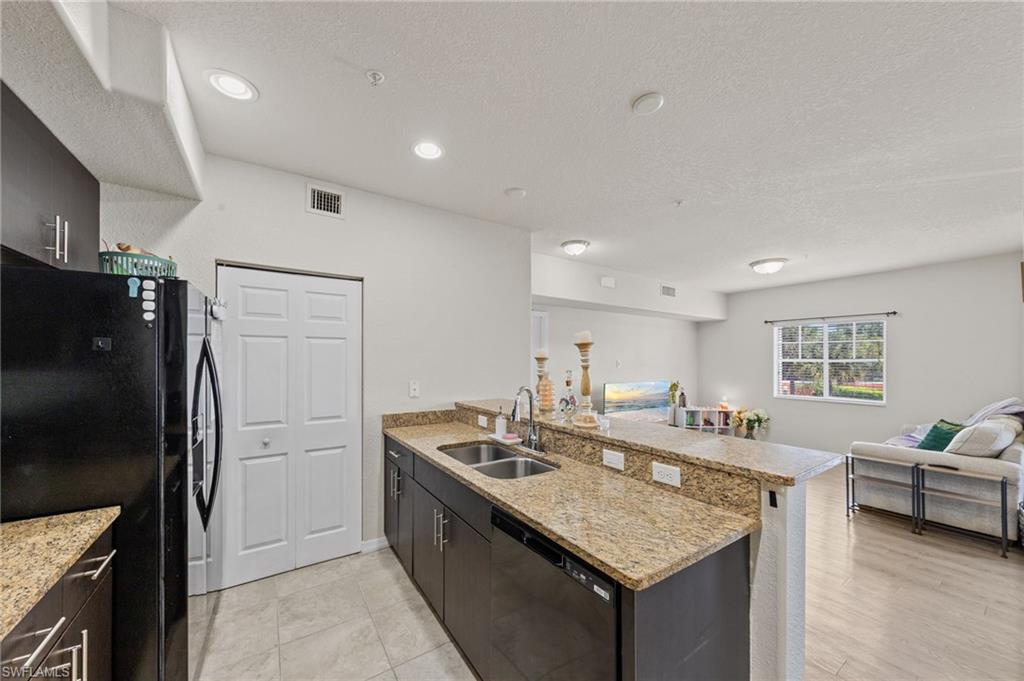 BELLA CASA - Residential