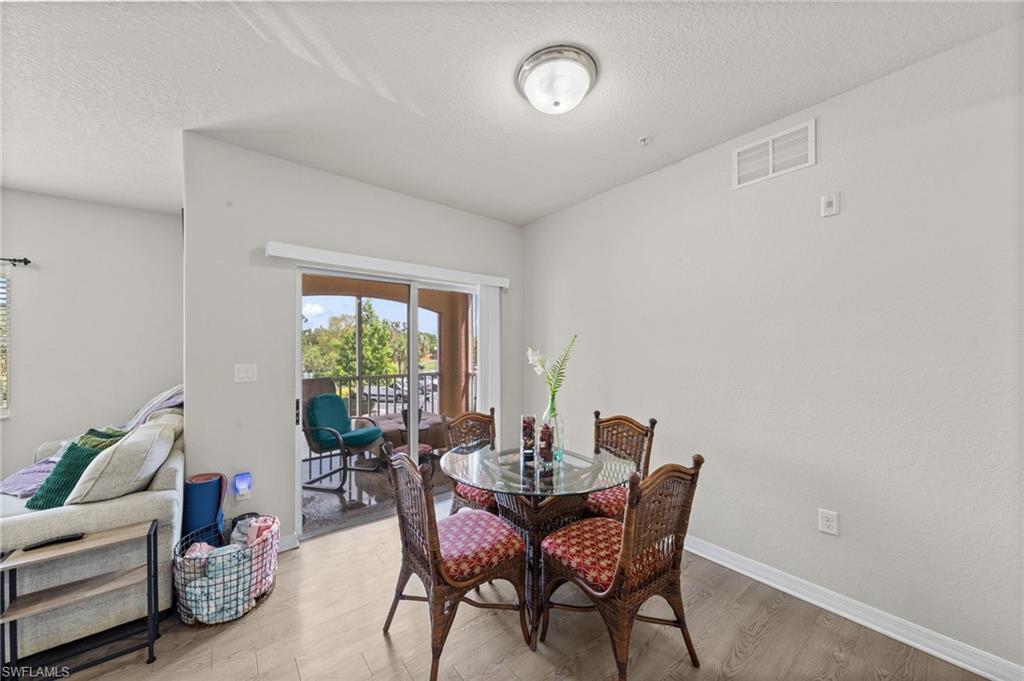 BELLA CASA - Residential