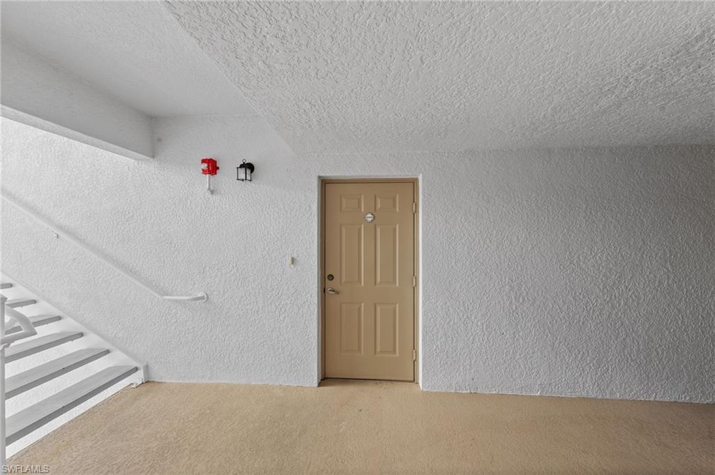 BELLA CASA - Residential