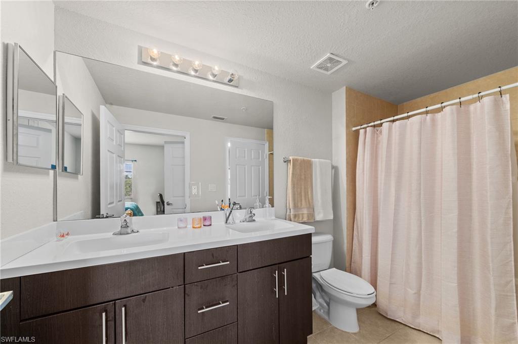 BELLA CASA - Residential