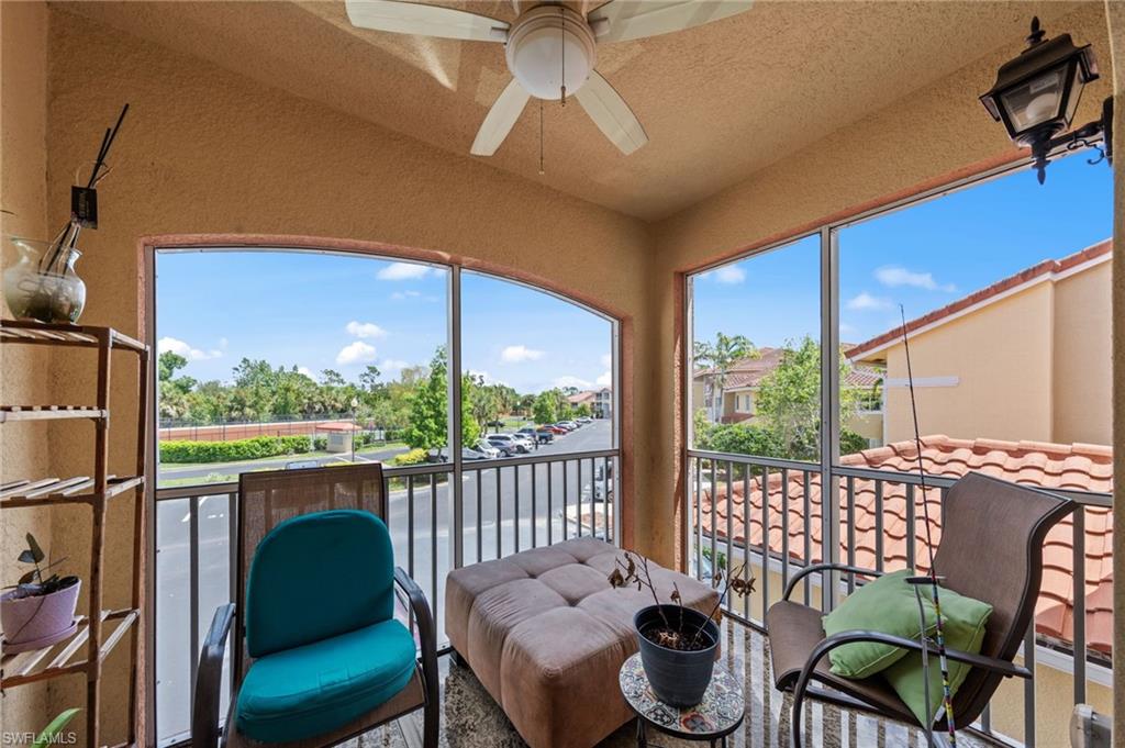 BELLA CASA - Residential