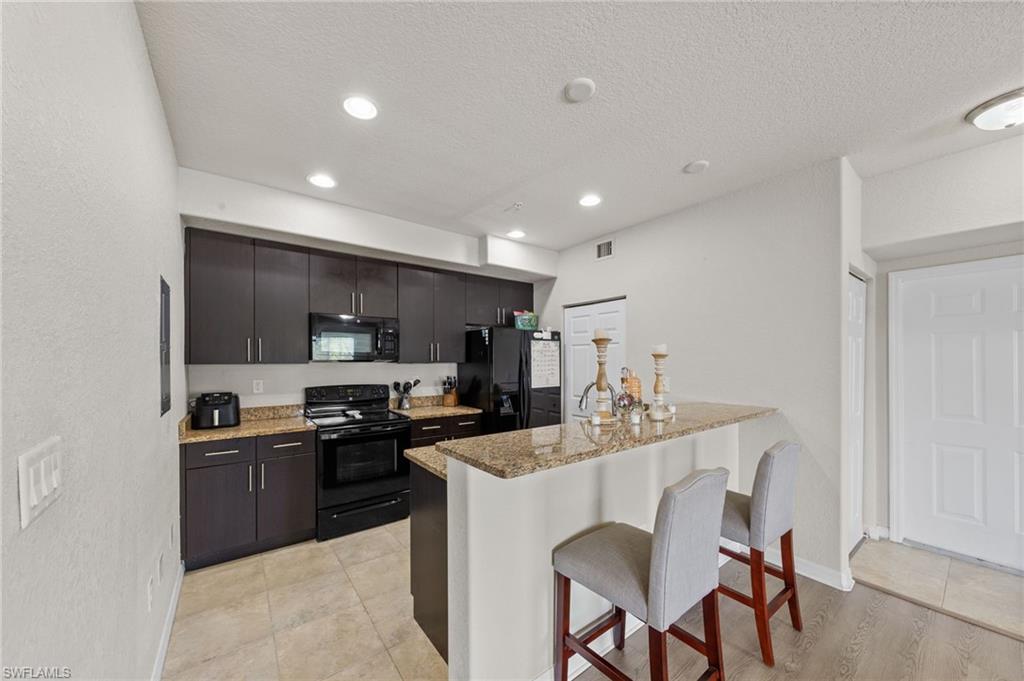 BELLA CASA - Residential