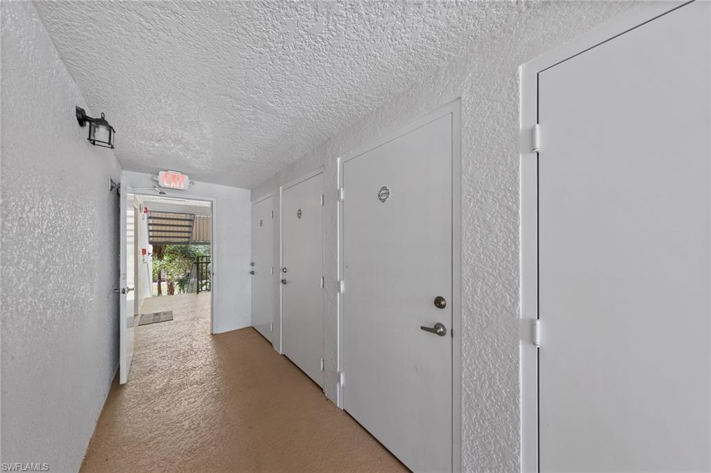 BELLA CASA - Residential