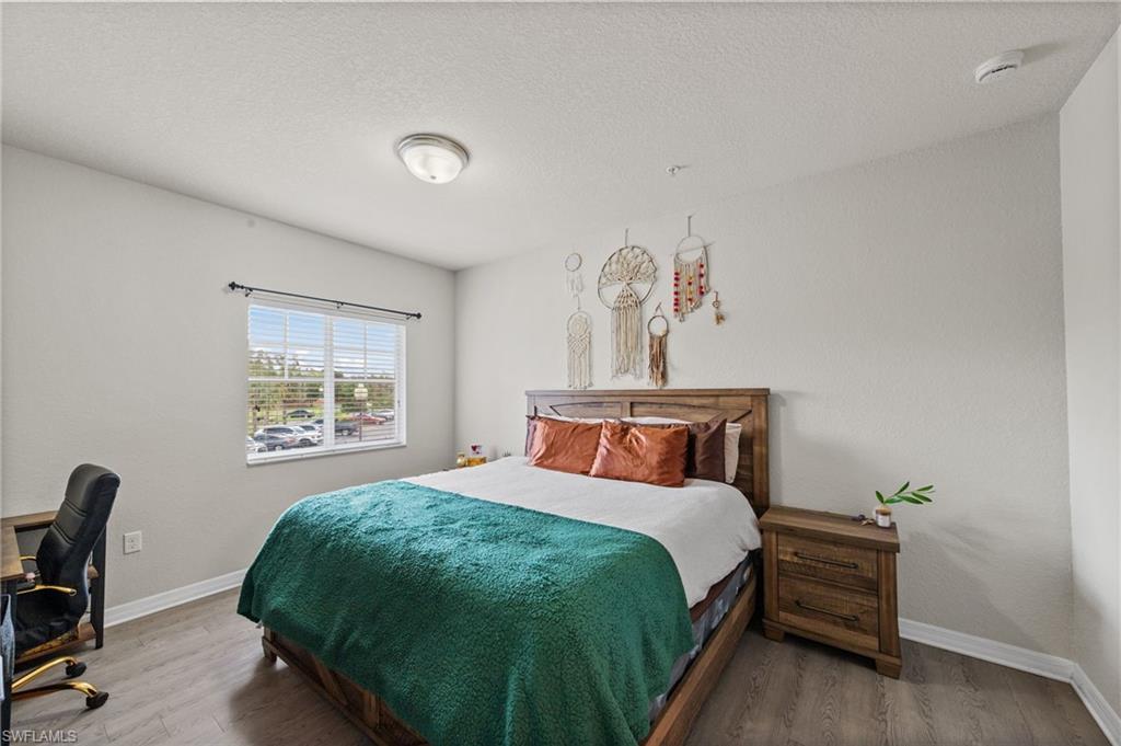 BELLA CASA - Residential