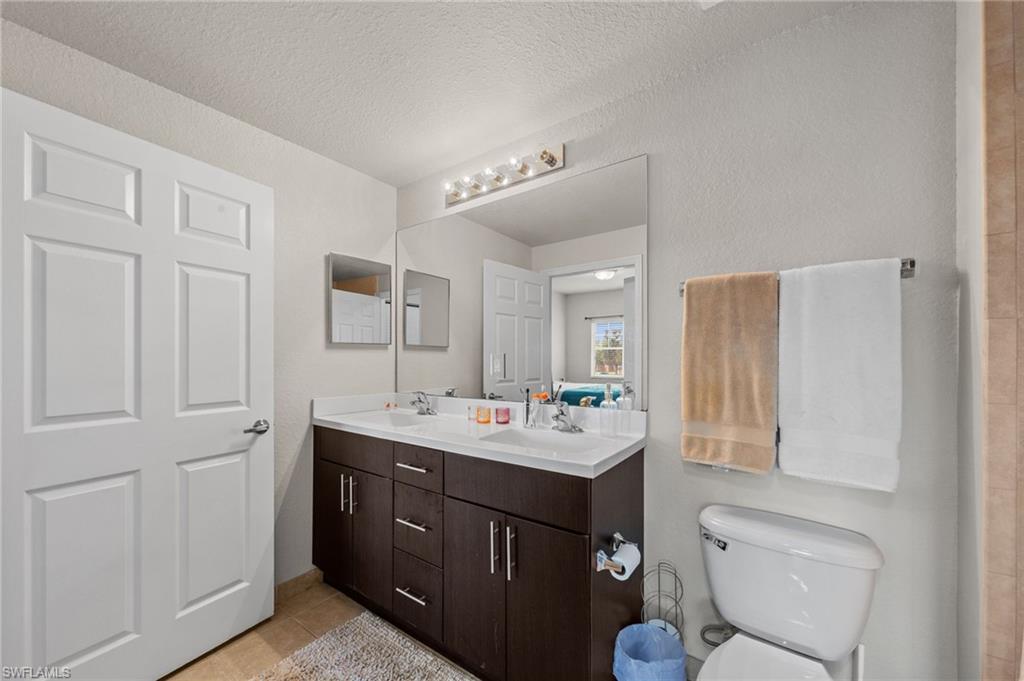 BELLA CASA - Residential