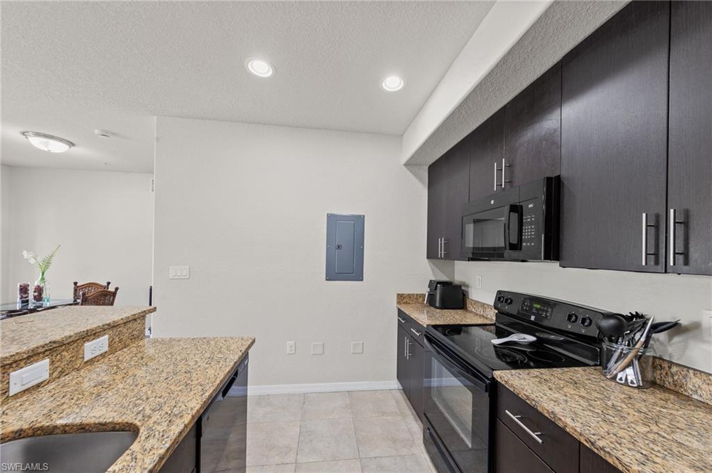 BELLA CASA - Residential