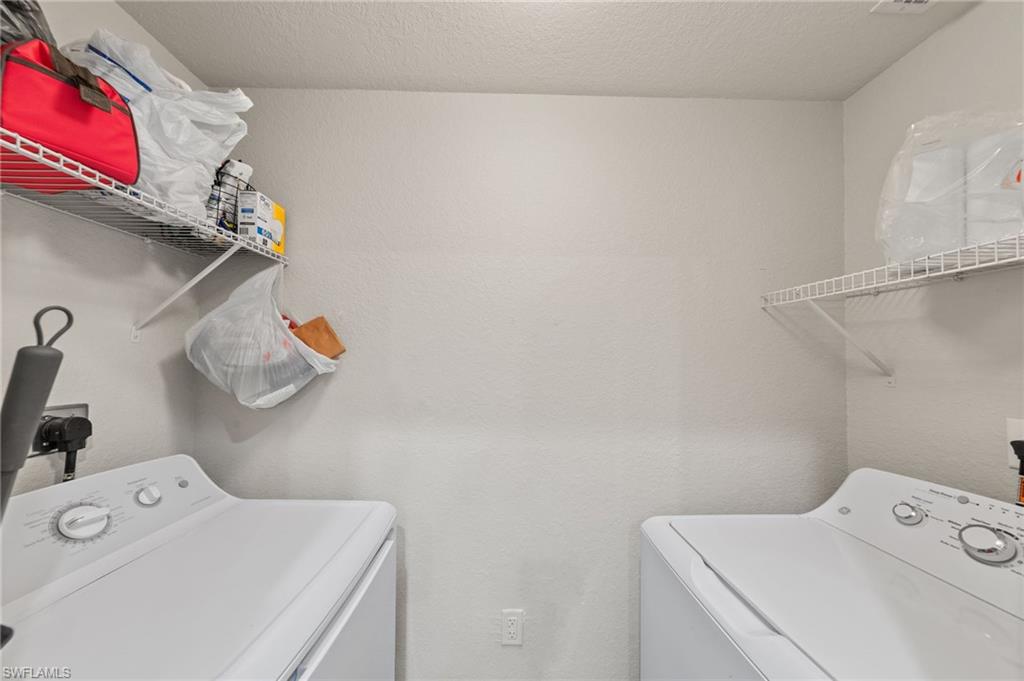 BELLA CASA - Residential