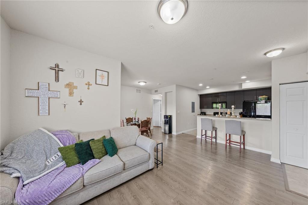 BELLA CASA - Residential