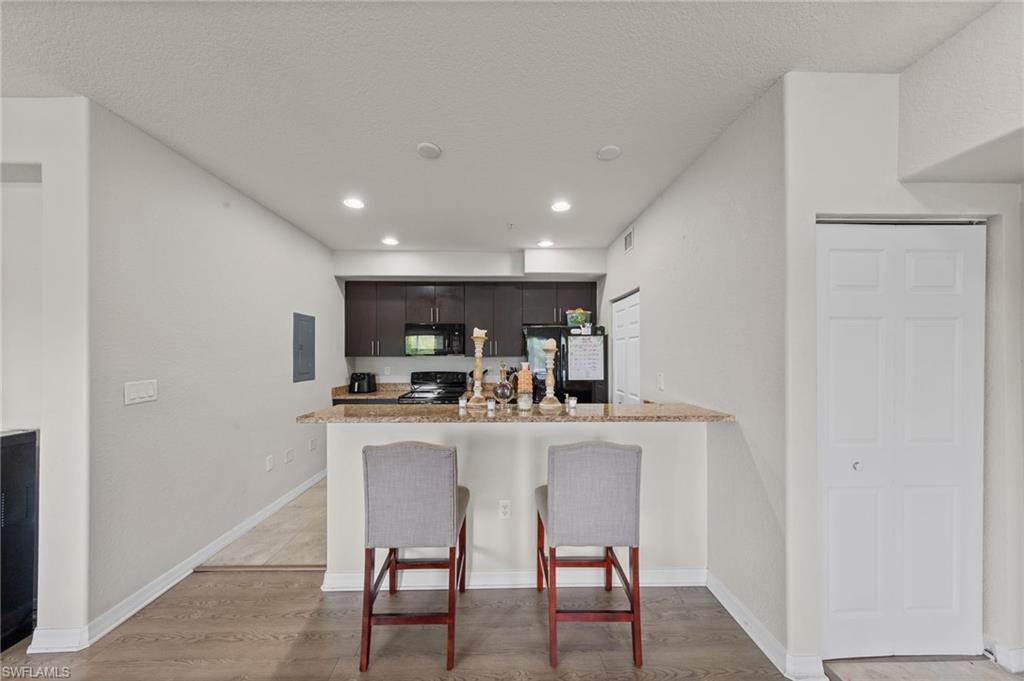 BELLA CASA - Residential