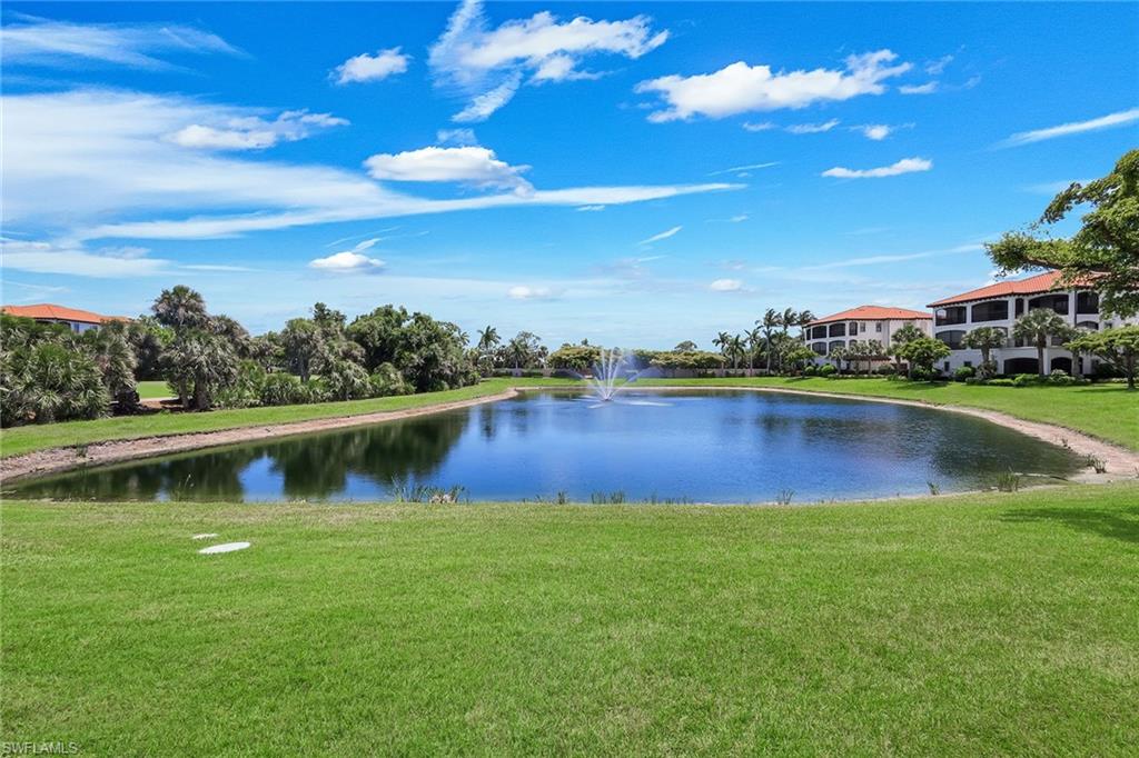 TERZETTO - Residential