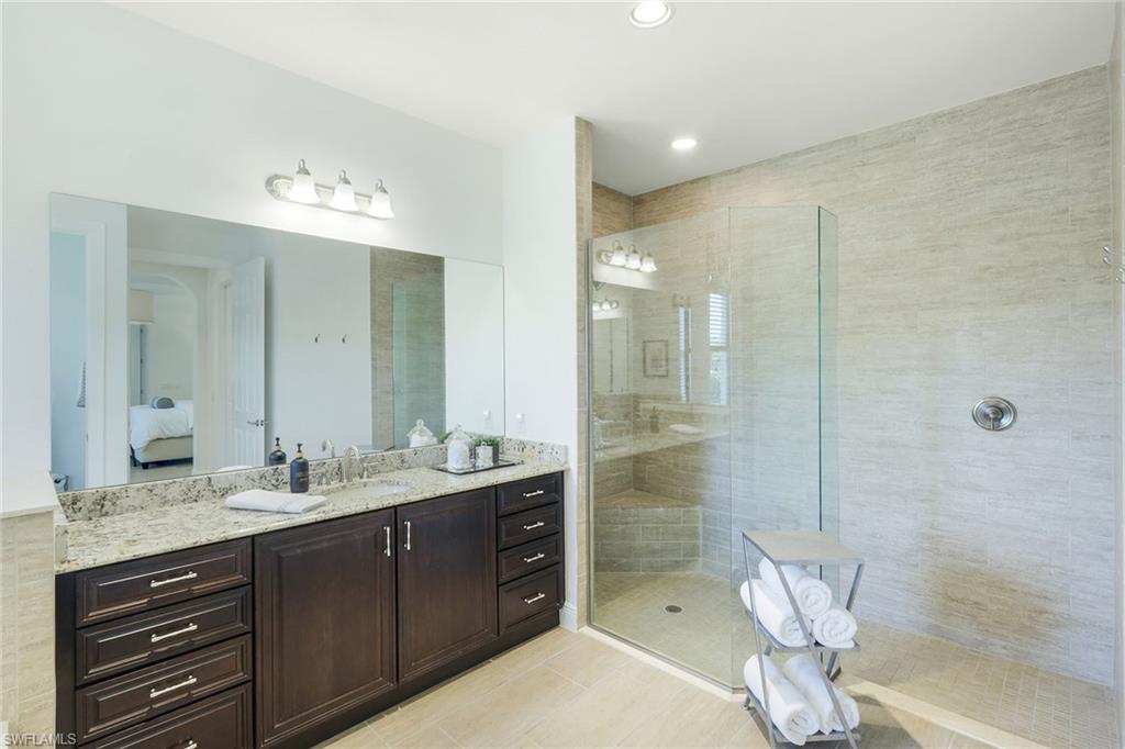 TERZETTO - Residential