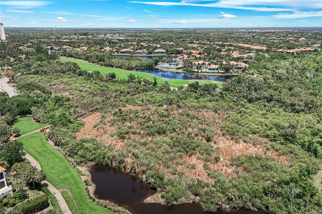 TERZETTO - Residential