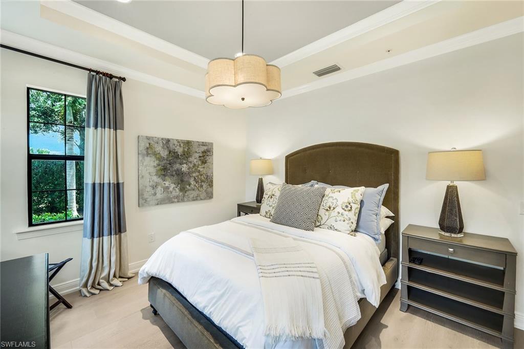 TERZETTO - Residential