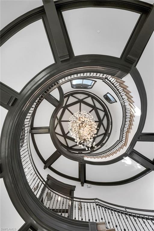 TERZETTO - Residential