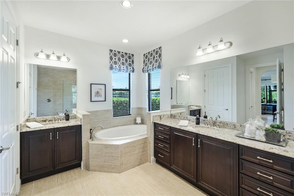 TERZETTO - Residential