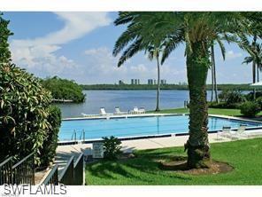 VANDERBILT SURF COLONY - Residential