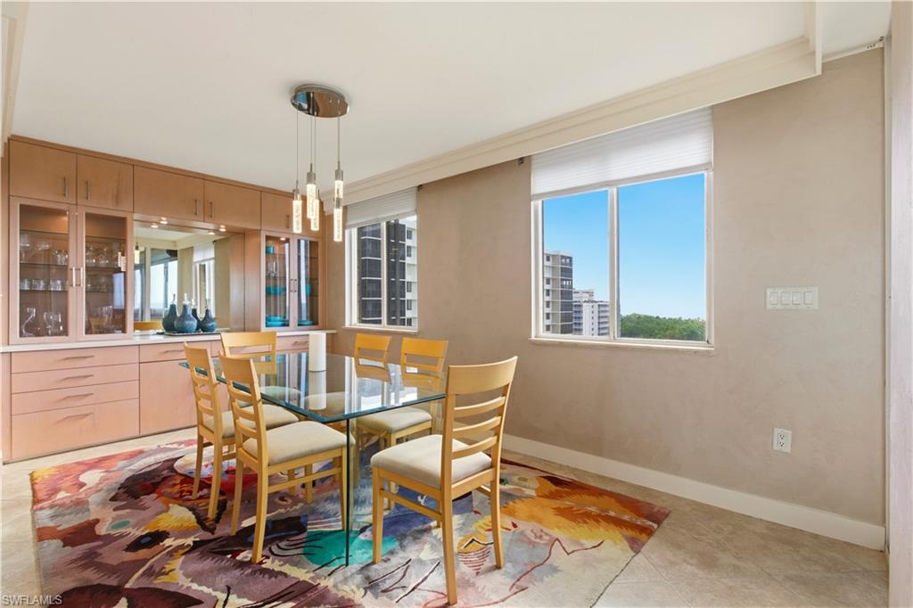 VANDERBILT SURF COLONY - Residential