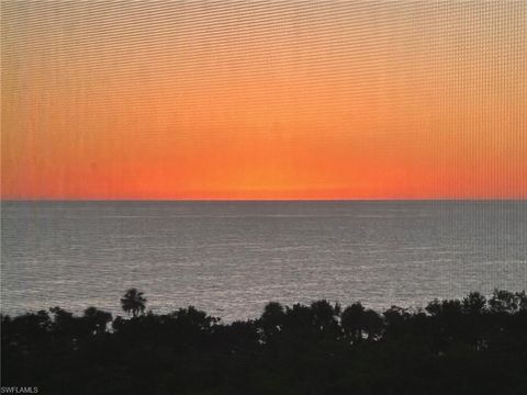 Photo of 15 Bluebill AVE #702, NAPLES, FL 34108 (MLS # 226000836)