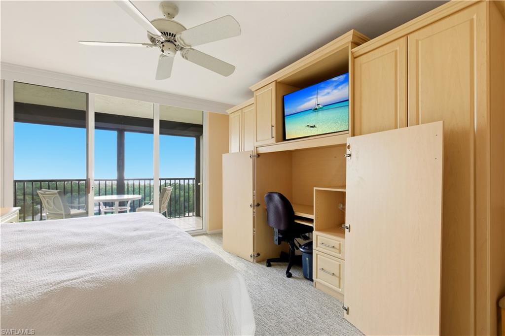 VANDERBILT SURF COLONY - Residential