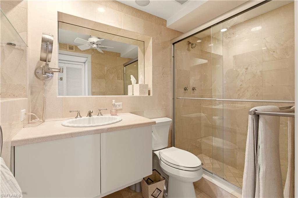 VANDERBILT SURF COLONY - Residential