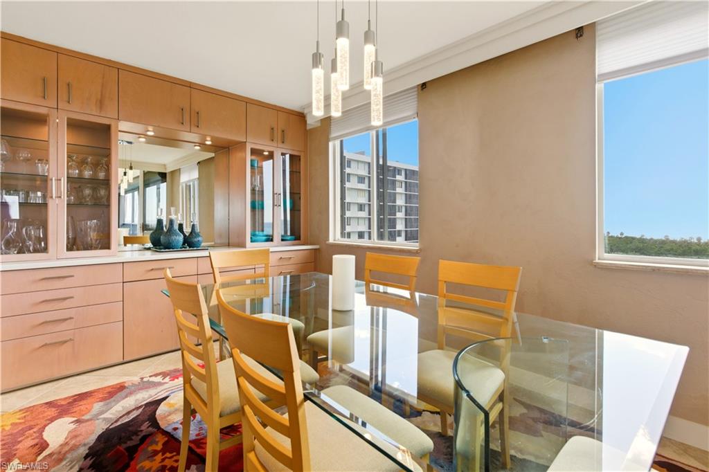 VANDERBILT SURF COLONY - Residential