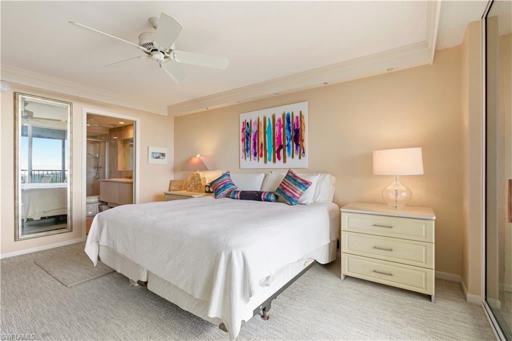 VANDERBILT SURF COLONY - Residential